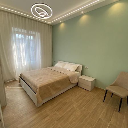 Claire House Apartment Rome Exterior photo
