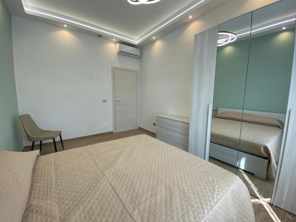 Claire House Apartment Rome Exterior photo